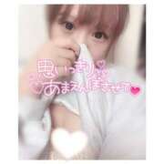 ヒメ日記 2025/02/28 01:24 投稿 れん 奥様特急　上野・鶯谷店