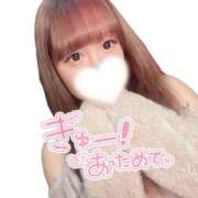 ヒメ日記 2025/03/03 17:44 投稿 れん 奥様特急　上野・鶯谷店