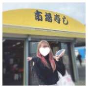 ヒメ日記 2025/03/04 15:05 投稿 れん 奥様特急　上野・鶯谷店