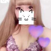 ヒメ日記 2025/03/05 18:24 投稿 れん 奥様特急　上野・鶯谷店