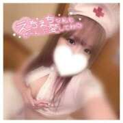 ヒメ日記 2025/03/08 15:26 投稿 れん 奥様特急　上野・鶯谷店