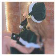 ヒメ日記 2025/03/08 21:24 投稿 れん 奥様特急　上野・鶯谷店