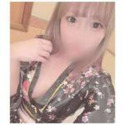 ヒメ日記 2025/03/13 00:18 投稿 れん 奥様特急　上野・鶯谷店