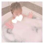 ヒメ日記 2025/03/13 15:10 投稿 れん 奥様特急　上野・鶯谷店