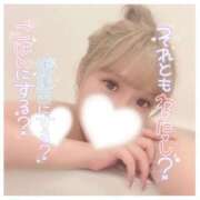 ヒメ日記 2025/03/17 15:34 投稿 れん 奥様特急　上野・鶯谷店