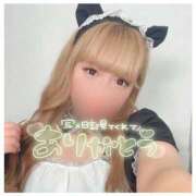 ヒメ日記 2025/03/31 22:35 投稿 れん 奥様特急　上野・鶯谷店