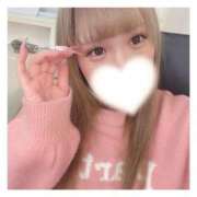 ヒメ日記 2025/04/02 00:24 投稿 れん 奥様特急　上野・鶯谷店