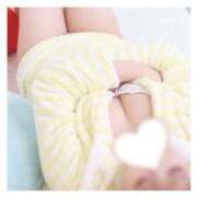 ヒメ日記 2025/04/03 00:54 投稿 れん 奥様特急　上野・鶯谷店