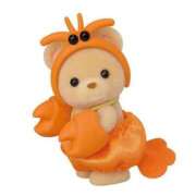 ヒメ日記 2025/04/22 15:54 投稿 れん 奥様特急　上野・鶯谷店