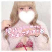 ヒメ日記 2025/04/22 18:04 投稿 れん 奥様特急　上野・鶯谷店