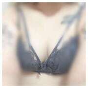 ヒメ日記 2025/04/24 18:04 投稿 れん 奥様特急　上野・鶯谷店