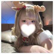 ヒメ日記 2025/04/25 00:14 投稿 れん 奥様特急　上野・鶯谷店