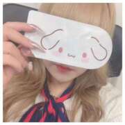 ヒメ日記 2025/04/28 20:05 投稿 れん 奥様特急　上野・鶯谷店