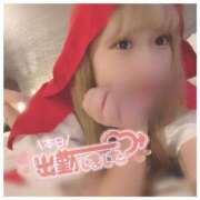 ヒメ日記 2025/05/13 18:35 投稿 れん 奥様特急　上野・鶯谷店