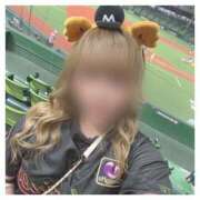 ヒメ日記 2025/05/13 21:35 投稿 れん 奥様特急　上野・鶯谷店