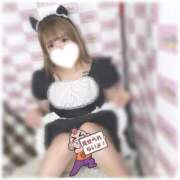 ヒメ日記 2025/05/14 18:25 投稿 れん 奥様特急　上野・鶯谷店