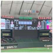 ヒメ日記 2025/05/16 17:25 投稿 れん 奥様特急　上野・鶯谷店