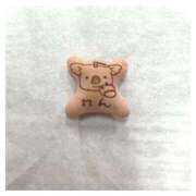 ヒメ日記 2025/06/07 15:55 投稿 れん 奥様特急　上野・鶯谷店