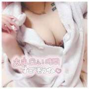 ヒメ日記 2025/06/09 18:13 投稿 れん 奥様特急　上野・鶯谷店