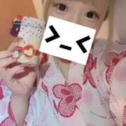 ヒメ日記 2025/06/11 18:05 投稿 れん 奥様特急　上野・鶯谷店