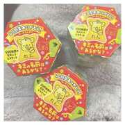 ヒメ日記 2025/06/25 19:55 投稿 れん 奥様特急　上野・鶯谷店