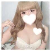 ヒメ日記 2025/07/01 22:55 投稿 れん 奥様特急　上野・鶯谷店