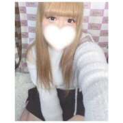 ヒメ日記 2025/07/07 18:26 投稿 れん 奥様特急　上野・鶯谷店