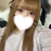 ヒメ日記 2025/07/16 18:25 投稿 れん 奥様特急　上野・鶯谷店