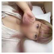 ヒメ日記 2025/07/19 18:26 投稿 れん 奥様特急　上野・鶯谷店