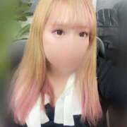 ヒメ日記 2025/07/23 19:45 投稿 れん 奥様特急　上野・鶯谷店