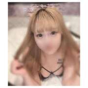 ヒメ日記 2025/07/27 19:25 投稿 れん 奥様特急　上野・鶯谷店