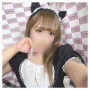 ヒメ日記 2025/08/07 18:35 投稿 れん 奥様特急　上野・鶯谷店