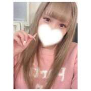 ヒメ日記 2025/08/08 18:35 投稿 れん 奥様特急　上野・鶯谷店