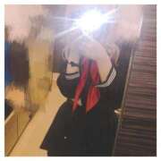 ヒメ日記 2025/08/09 15:15 投稿 れん 奥様特急　上野・鶯谷店