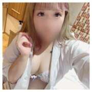 ヒメ日記 2025/08/12 18:25 投稿 れん 奥様特急　上野・鶯谷店