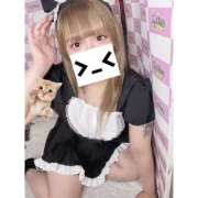 ヒメ日記 2025/08/12 19:55 投稿 れん 奥様特急　上野・鶯谷店