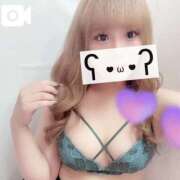 ヒメ日記 2025/08/14 16:05 投稿 れん 奥様特急　上野・鶯谷店