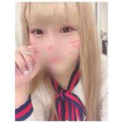 ヒメ日記 2025/08/15 16:25 投稿 れん 奥様特急　上野・鶯谷店