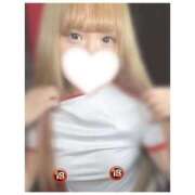 ヒメ日記 2025/08/22 18:35 投稿 れん 奥様特急　上野・鶯谷店