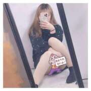 ヒメ日記 2025/08/23 18:25 投稿 れん 奥様特急　上野・鶯谷店