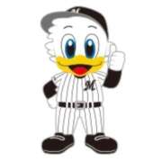 ヒメ日記 2025/08/30 16:15 投稿 れん 奥様特急　上野・鶯谷店