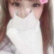 ヒメ日記 2025/09/02 19:25 投稿 れん 奥様特急　上野・鶯谷店