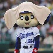 ヒメ日記 2025/09/04 10:55 投稿 れん 奥様特急　上野・鶯谷店