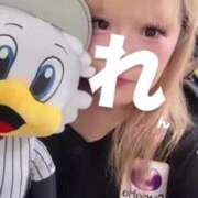 ヒメ日記 2025/09/08 19:15 投稿 れん 奥様特急　上野・鶯谷店