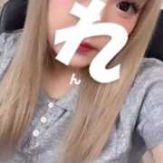 ヒメ日記 2025/09/09 21:59 投稿 れん 奥様特急　上野・鶯谷店