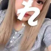 ヒメ日記 2025/09/09 22:15 投稿 れん 奥様特急　上野・鶯谷店