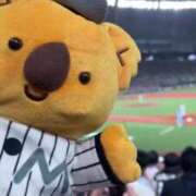 ヒメ日記 2025/09/18 18:15 投稿 れん 奥様特急　上野・鶯谷店