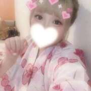 ヒメ日記 2025/09/29 19:25 投稿 れん 奥様特急　上野・鶯谷店