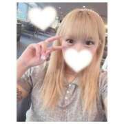 ヒメ日記 2025/09/29 23:05 投稿 れん 奥様特急　上野・鶯谷店