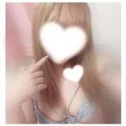 ヒメ日記 2025/10/06 18:25 投稿 れん 奥様特急　上野・鶯谷店